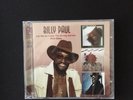 Billy Paul  ?– Let 'Em In / Only The Strong Survive / First Class   NEW / SEALED