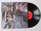 THE DOORS Strange Days LP ITALY ELEKTRA JIM MORRISON