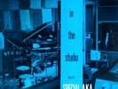 THE SPECIAL AKA - In The Studio With The Special AKA (LP) (180g Vinyl) (M/M) (1)