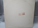 The Beatles : Kum Back - Original Bootleg VG+