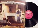 AUDIENCE-THE HOUSE ON THE HILL-RARE LP 33 g. 1971