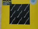 Depeche Mode Blasphemous Rumours - Grey... GER 12
