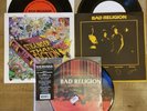 Bad Religion 7