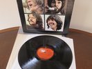 The Beatles - Let It Be LP - VG+ FIRST US Press G/F Vinyl - Worldwide Shipping