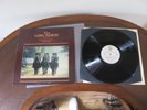 Ry Cooder - The Long Riders LP - Ex+ 1st UK Pressing Vinyl - Worldwide Shipping