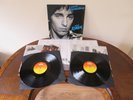 Bruce Springsteen - The River LP - Near Mint 1st UK Press Vinyl - World Shipping