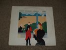 Brian Eno - another green world - 12