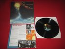 KRAUTROCK   1Lp  THIRSTY MOON  SAME  RE