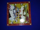Wrong Way Up - Brian Eno & John Cale 1990 LP - Opal Records