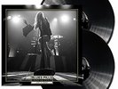 Blues Pills - Lady In Gold - Live in Paris (NEW 2 x 12