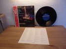 The Rolling Stones - LP - JAPAN - Gimme Shelter (SLC380) Mint