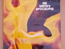 Mr Smith's Apocalypse - Michael Garrick (Garrick's Fairground) (LP in gatefold)
