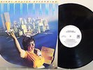 LP - Supertramp - Breakfast In America - MFSL 1-045