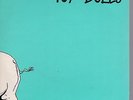 TOY DOLLS - Nellie The Elephant - 7