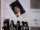 M- TOPS  '73 ORIG + CRAZY GIMMIX COV. THE SMALL FACES - Ooh La La CRANKED Stones
