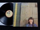 GEORGE HARRISON Somewhere In England LP Dark Horse 1981 K 56870 EX+