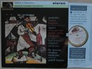 ASD 512 g/c  Tippett - Concerto for Double String Orch. / Prokofiev - Visions