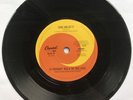 Northern Soul, Eli Paperboy Reed & The True Loves, Come And Get It