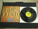 PINK FLOYD MASTERS OF ROCK 1973 GERMAN PRESS 12