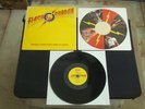 QUEEN FLASH GORDON 1980 UK PRESS 12