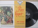 SXL 2012- GRIEG Peer Gynt LP (Fjeldstad/LSO) 180g Vinyl Reissue NM+ Unplayed?