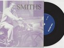 The Smiths 