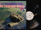 John Carter/Bobby Bradford-Self Determination Music-Flying Dutchman 128-WLP