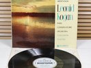 SAX 2323 (B/S - 1st Ed) *TCHAIKOVSKY: VIOLIN CONCERTO IN D MAJOR* LEONID KOGAN