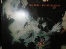 The Cure - Disintegration - LP von 1989