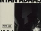 Ryan Adams 1984 - Yellow Vinyl 7