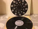 CHRIS FARLOWE - 14 THINGS TO THINK ABOUT - VINYL ALBUM - IMMEDIATE - RARE - MONO