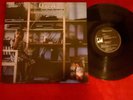 THROBBING GRISTLE....D.O.A. (EU LP + QUESTIONAIR)