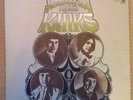 Kinks - Something Else by the Kinks - reprise 6279 (stereo)