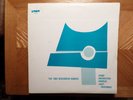 GMR 3LP RECORD/ 1982 WISCONSIN HONORS BAND JAZZ ENSEMBLE/NR MINT VINYL