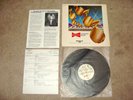 Tina Turner - WESTWOOD ONE BUDWEISER CONCERT HOUR 1984 Private Dancer Tour