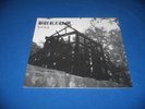 Black Metal LP 
