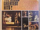 The Kinks - Greatest Hits - Mono - LP
