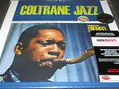 JOHN COLTRANE 
