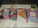 CHARLES MINGUS Mingus Ah Um (LP) (high quality reissue - 180 gram vinyl)