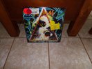SEALED DEF LEPPARD 