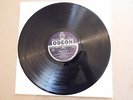 LP 33T THE BEATLES HELP OSX 230 ORIGINAL FRENCH PRESS SANS POCHETTE