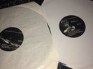 VERY RARE UNDERGROUND RESISTANCE 025d GALAXY 2 GALAXY DOUBLE 12