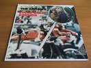 DAVIE ALLAN & THE ARROWS THE CYCLE-DELIC SOUNDS ORIG US LP TOWER BIKER UNPLAYED