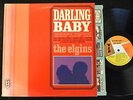 The Elgins VIP 400 Darling Baby EX MONO