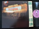 BLACK GOSPEL LP The Brooklyn Allstars Nashboro 7079 The Best Of