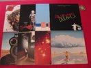 8 LP MANFRED MANN Messin Angel Station Good Earth Solar Fire Watch | VG+