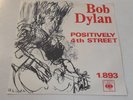 BOB DYLAN 7