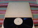 Gunter Hampel Group Music From Europe ESP1048 Test Press Signed & Artwork Ex++