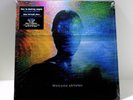 How To Destroy Angels - Welcome Oblivion (2012) 2 x LP 180 GRAM * NEW * NIN