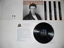 Steve Winwood Roll With it DMM '88 1st ARCHIVE MASTER Ultrasonic CLEAN